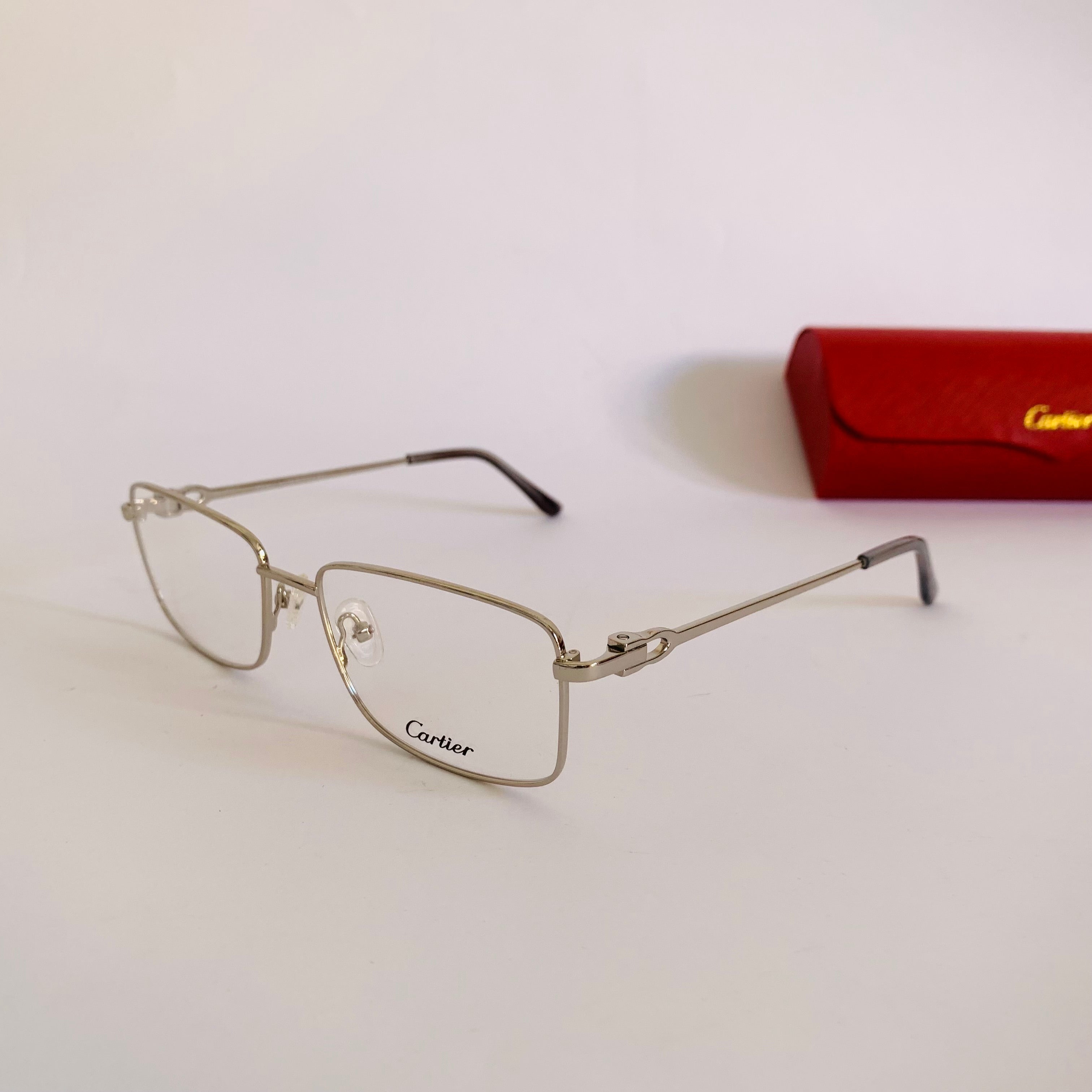 Cartier CT03680 opt