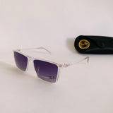 Ray-Ban RX7063 clips 2en1