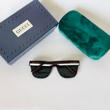 Gucci 9030 S