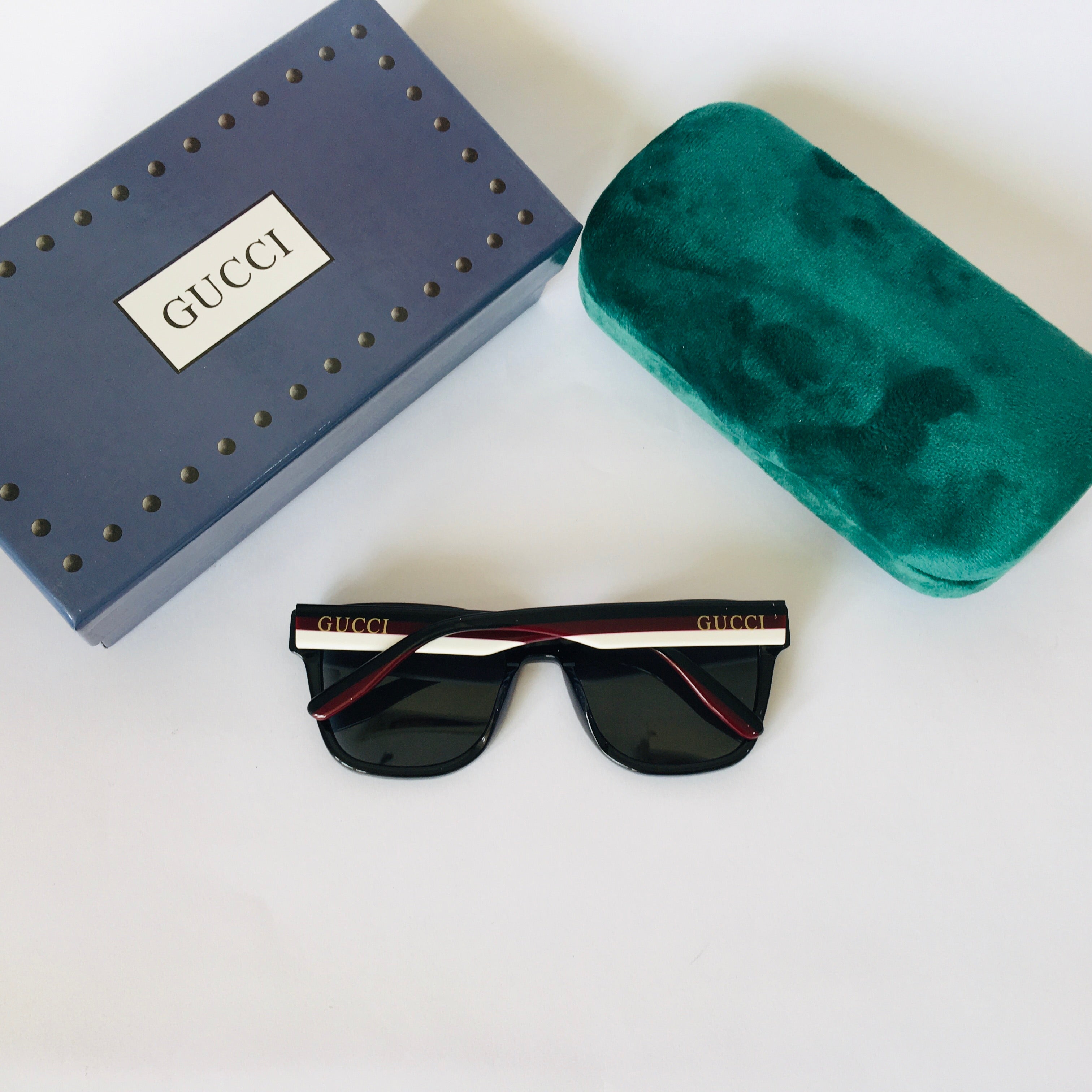 Gucci 9030 S