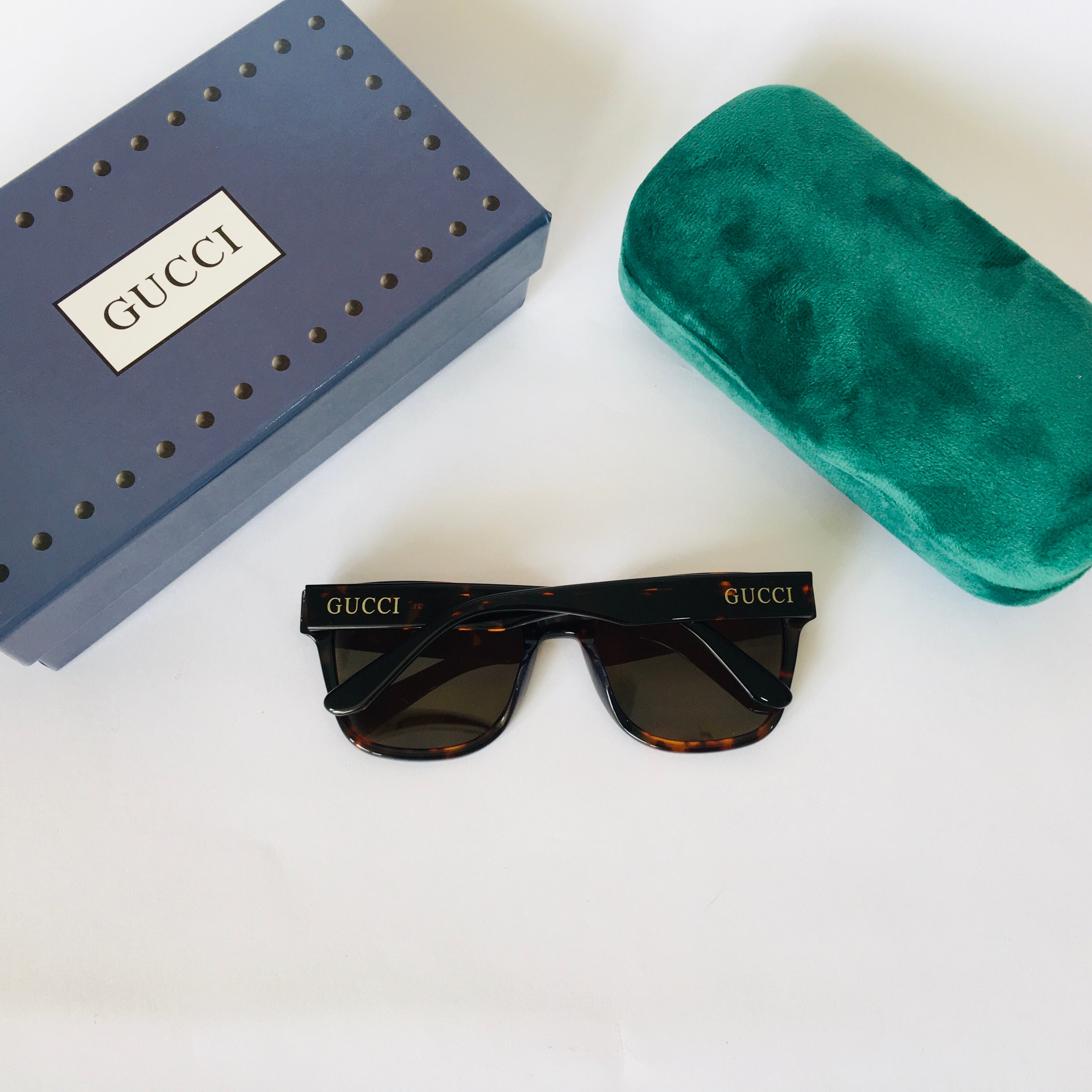 Gucci 9030 S