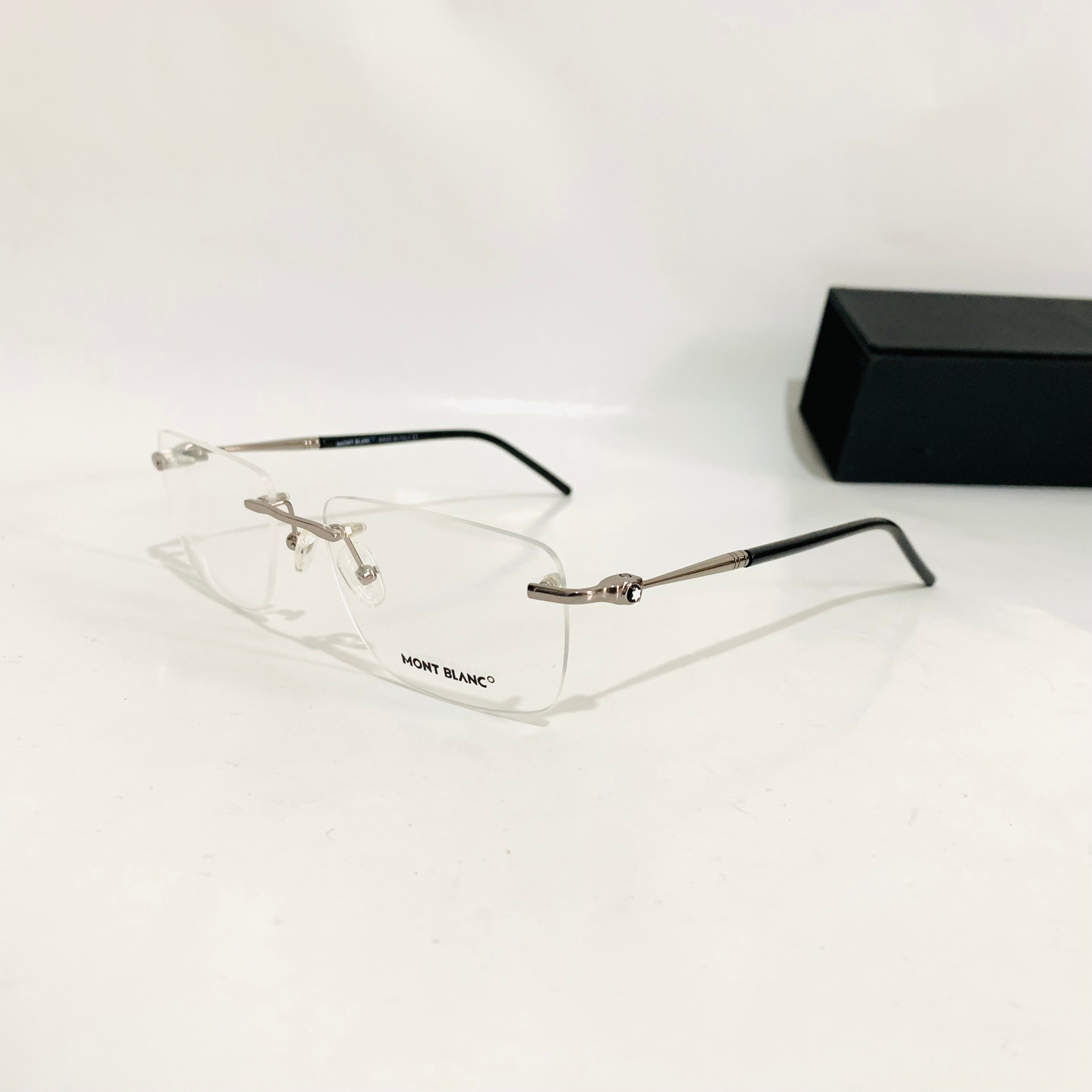 Mont Blanc MB0131O prc