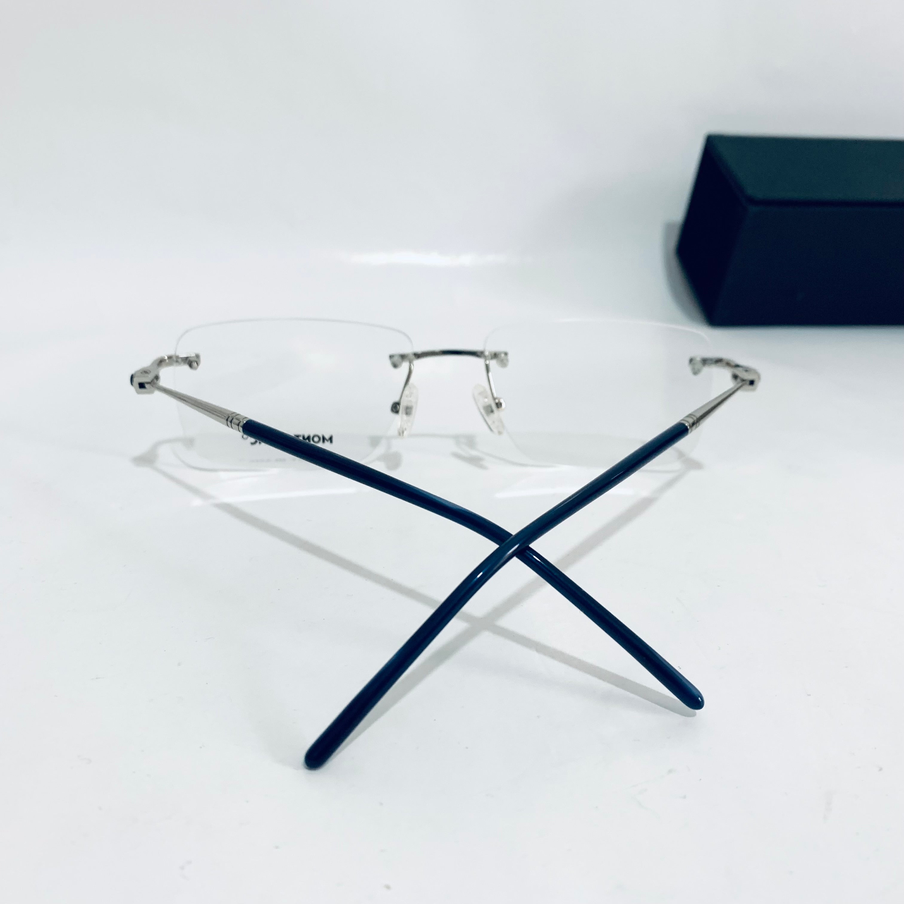 Mont Blanc MB0131O prc