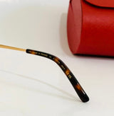 Cartier CT0542S
