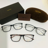 Tom Ford 8291 opt