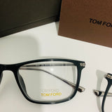 Tom Ford 8291 opt