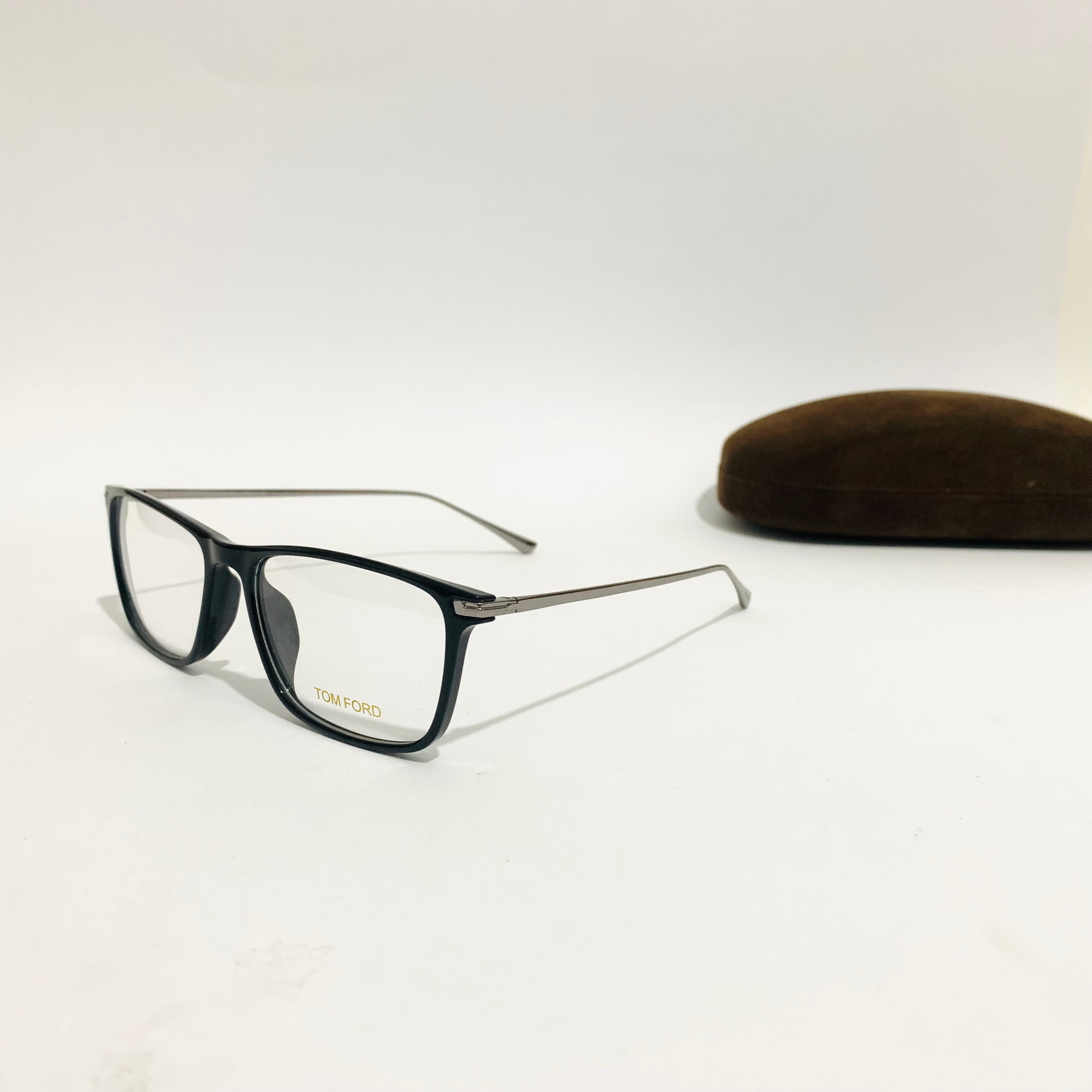 Tom Ford 8291 opt