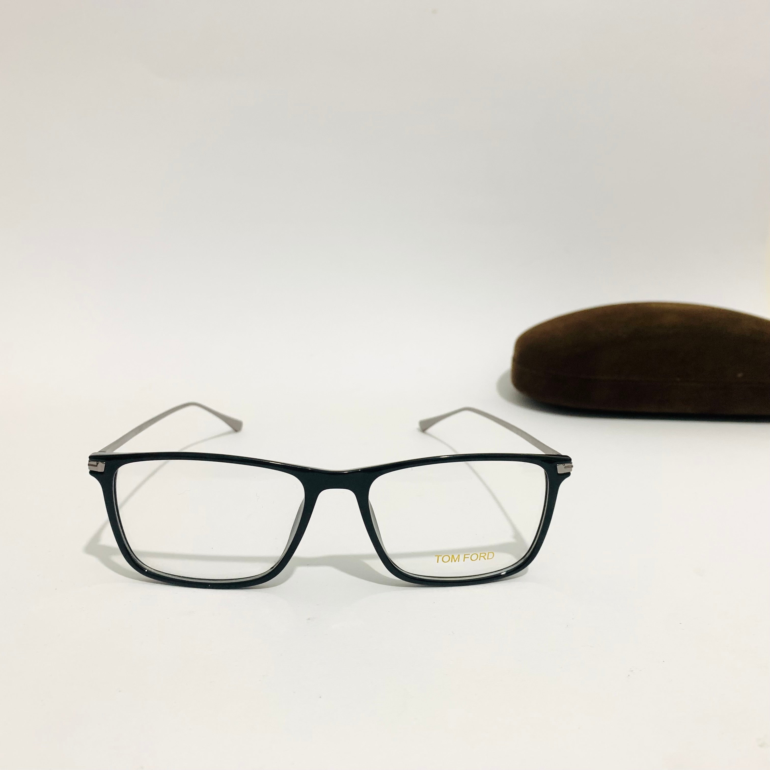 Tom Ford 8291 opt