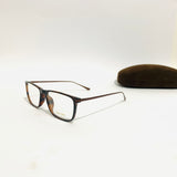 Tom Ford 8291 opt