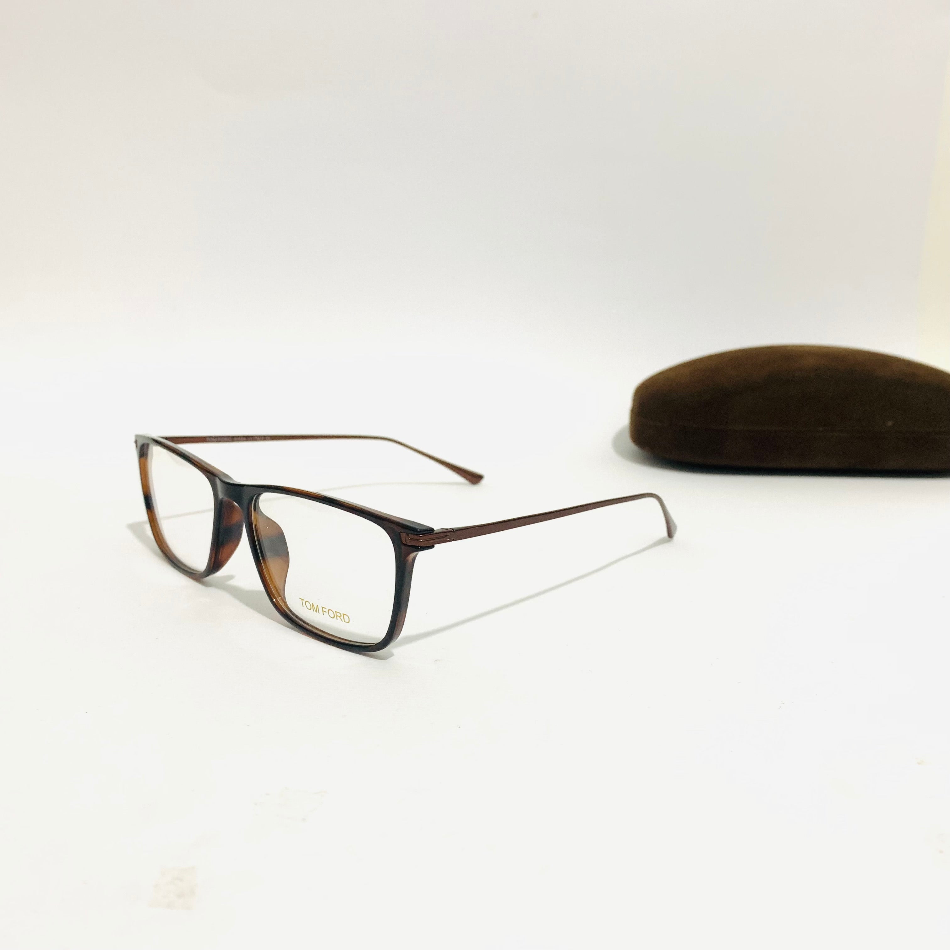 Tom Ford 8291 opt