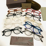 Tom Ford FT5606-B opt