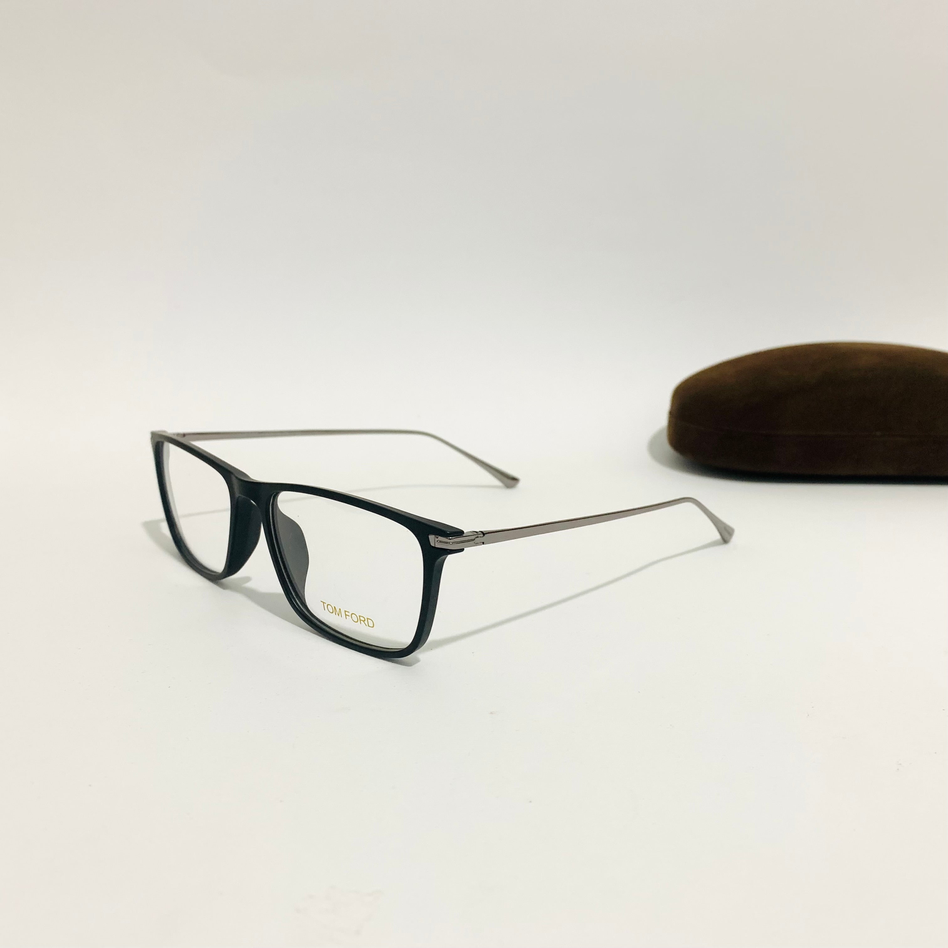 Tom Ford 8291 opt