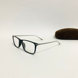 Tom Ford 8291 opt