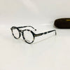 Tom Ford FT5606-B opt