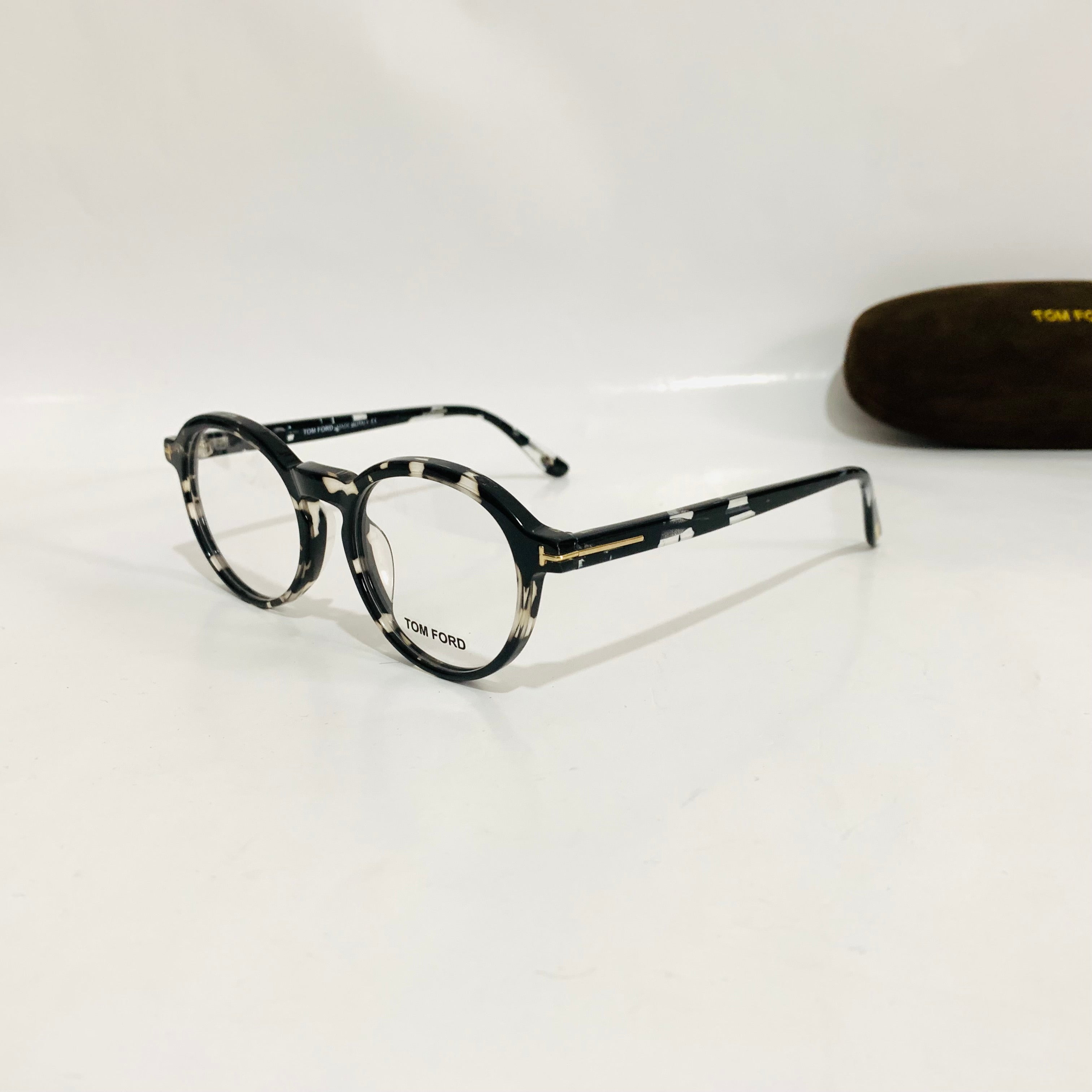 Tom Ford FT5606-B opt