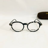 Tom Ford FT5606-B opt