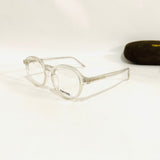 Tom Ford FT5606-B opt