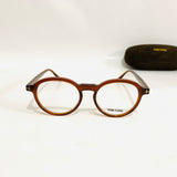 Tom Ford FT5606-B opt