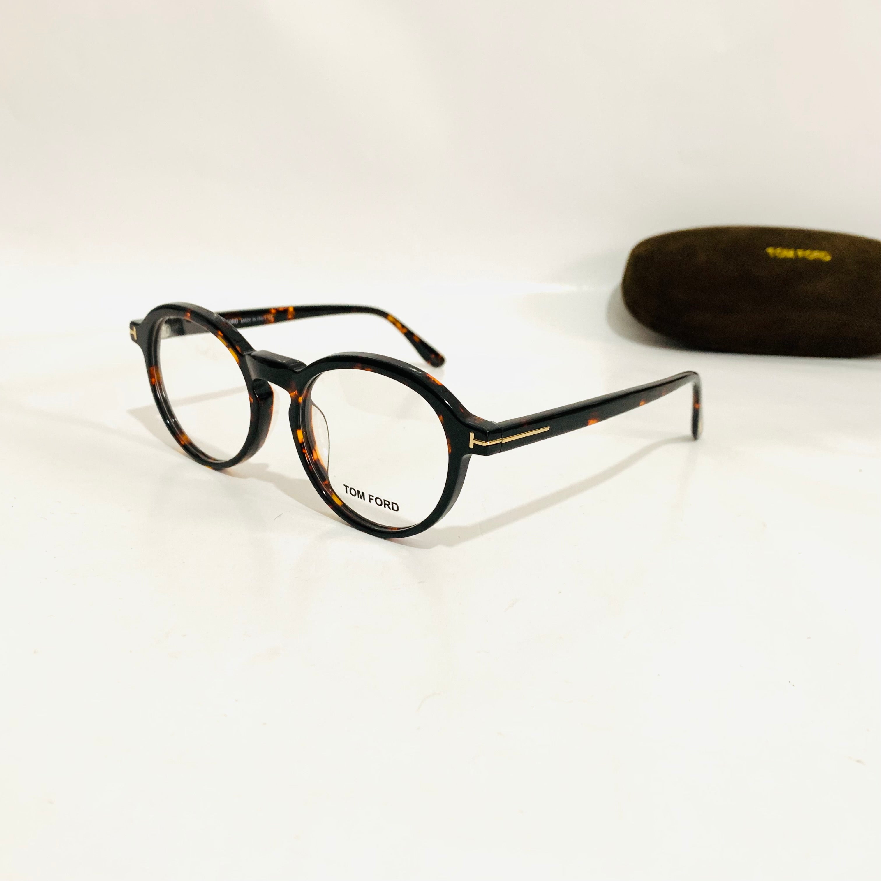 Tom Ford FT5606-B opt