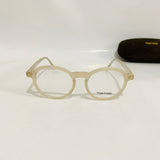 Tom Ford FT5606-B opt