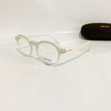 Tom Ford FT5606-B opt