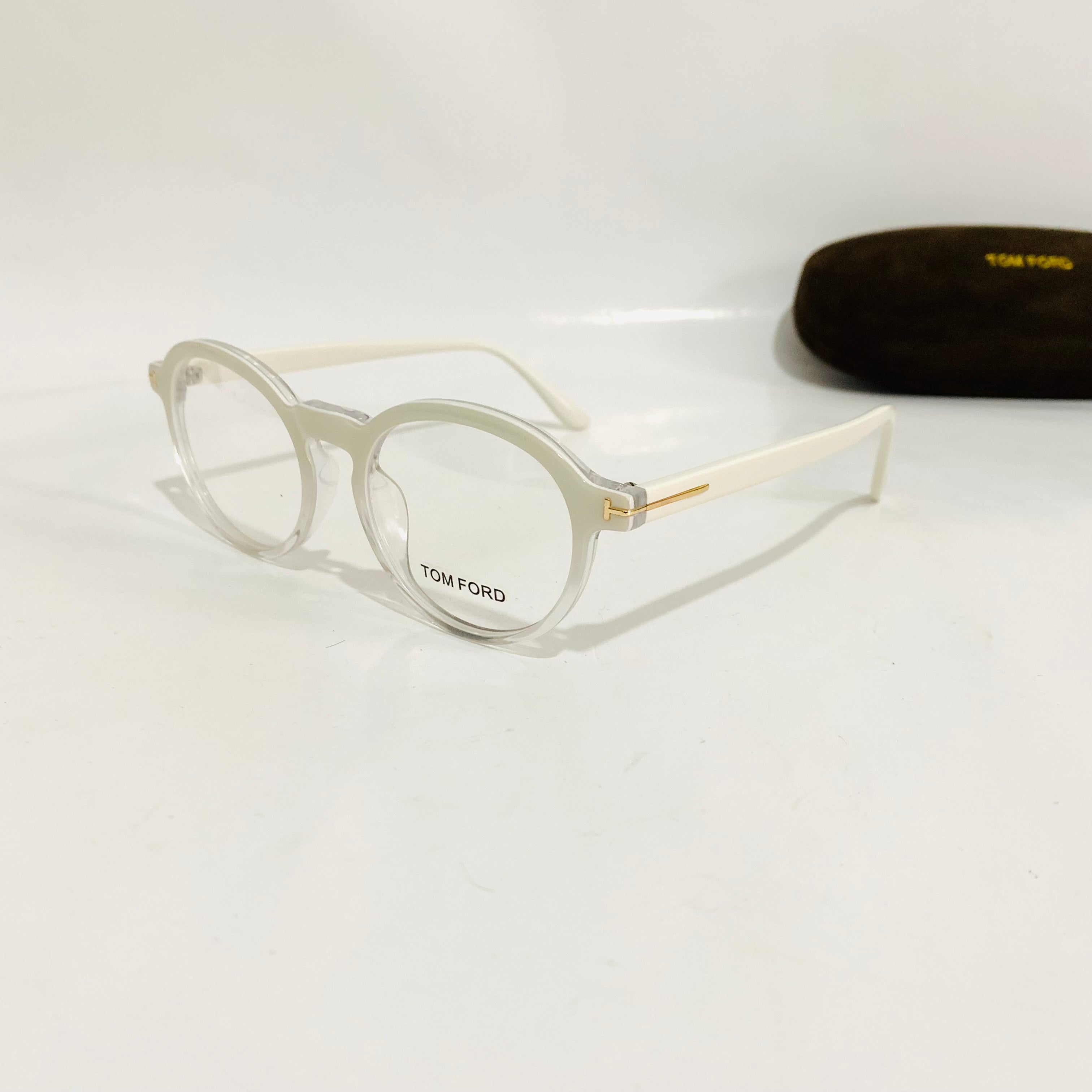Tom Ford FT5606-B opt