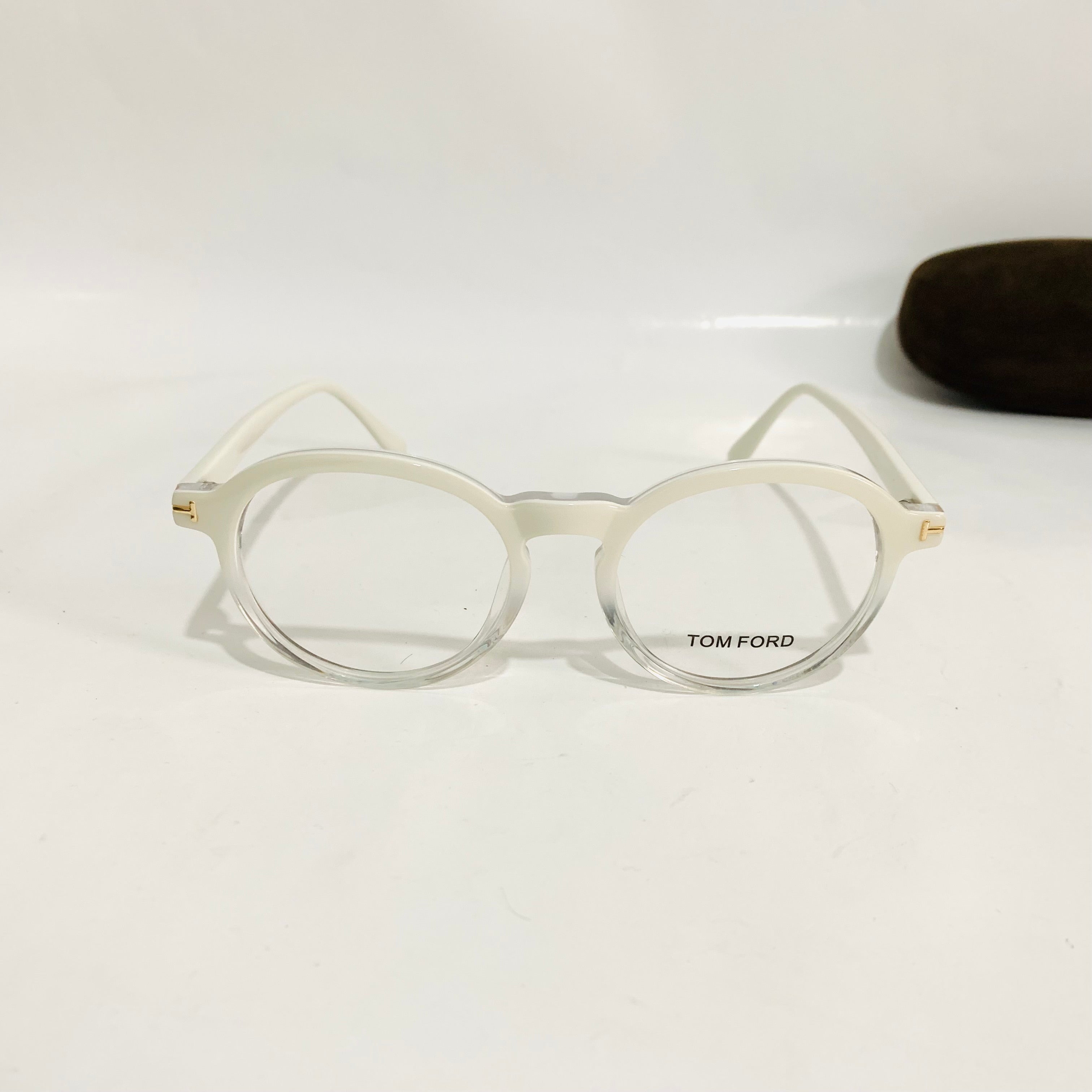 Tom Ford FT5606-B opt