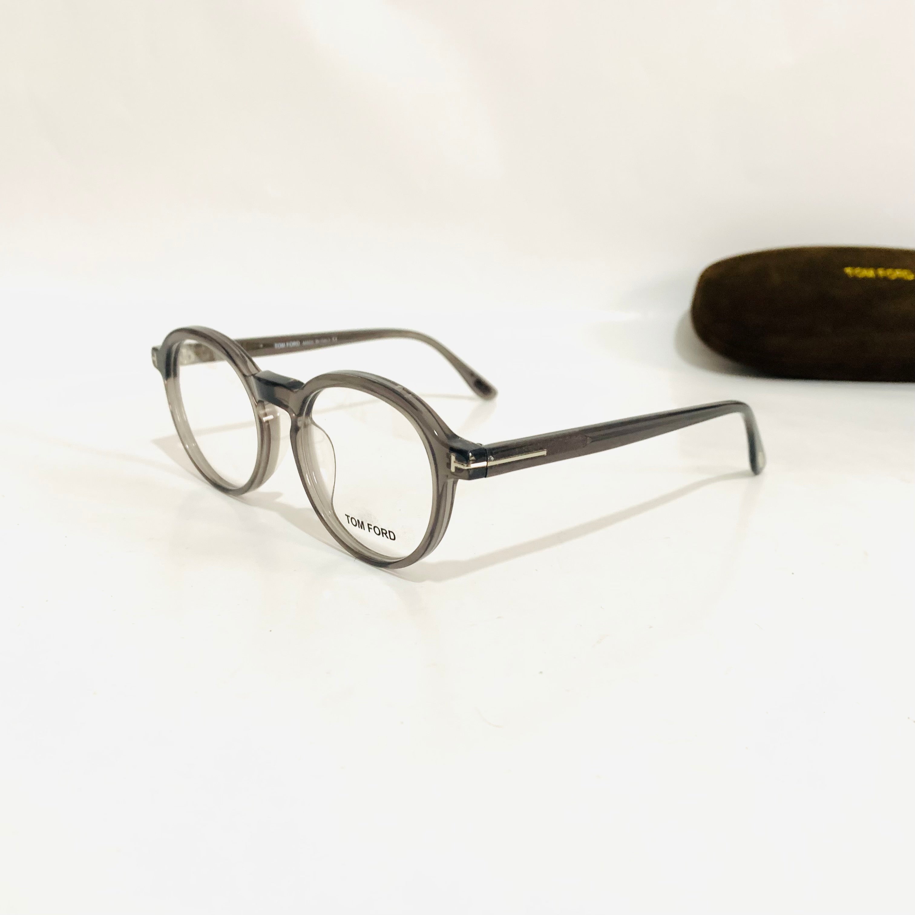 Tom Ford FT5606-B opt