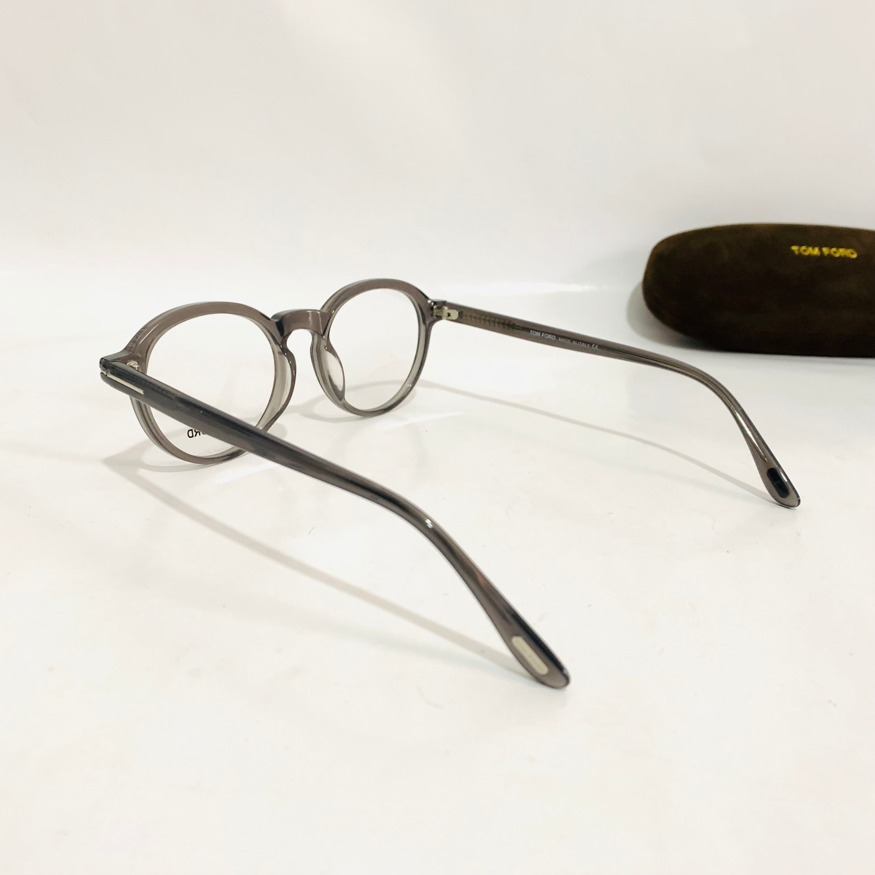 Tom Ford FT5606-B opt