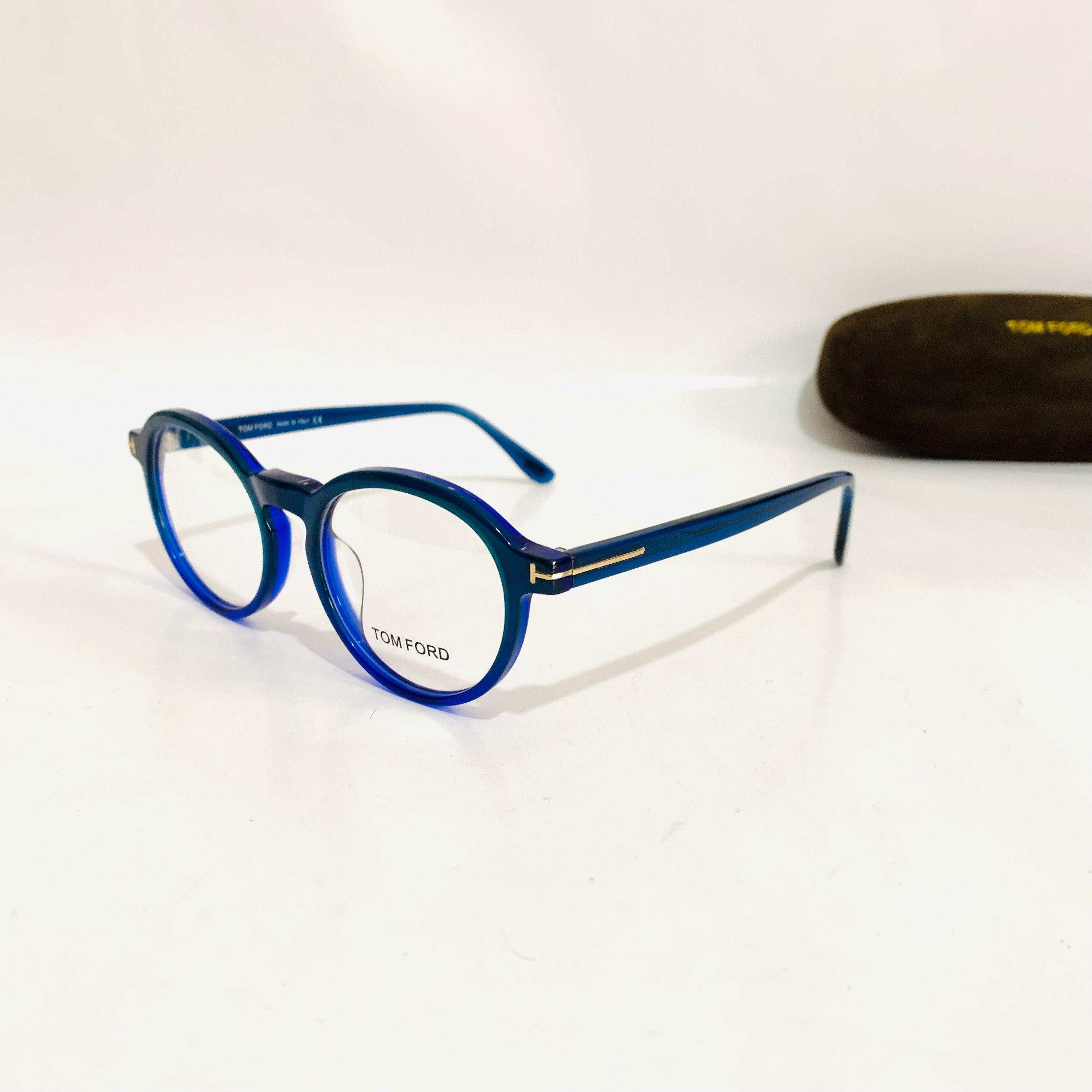 Tom Ford FT5606-B opt