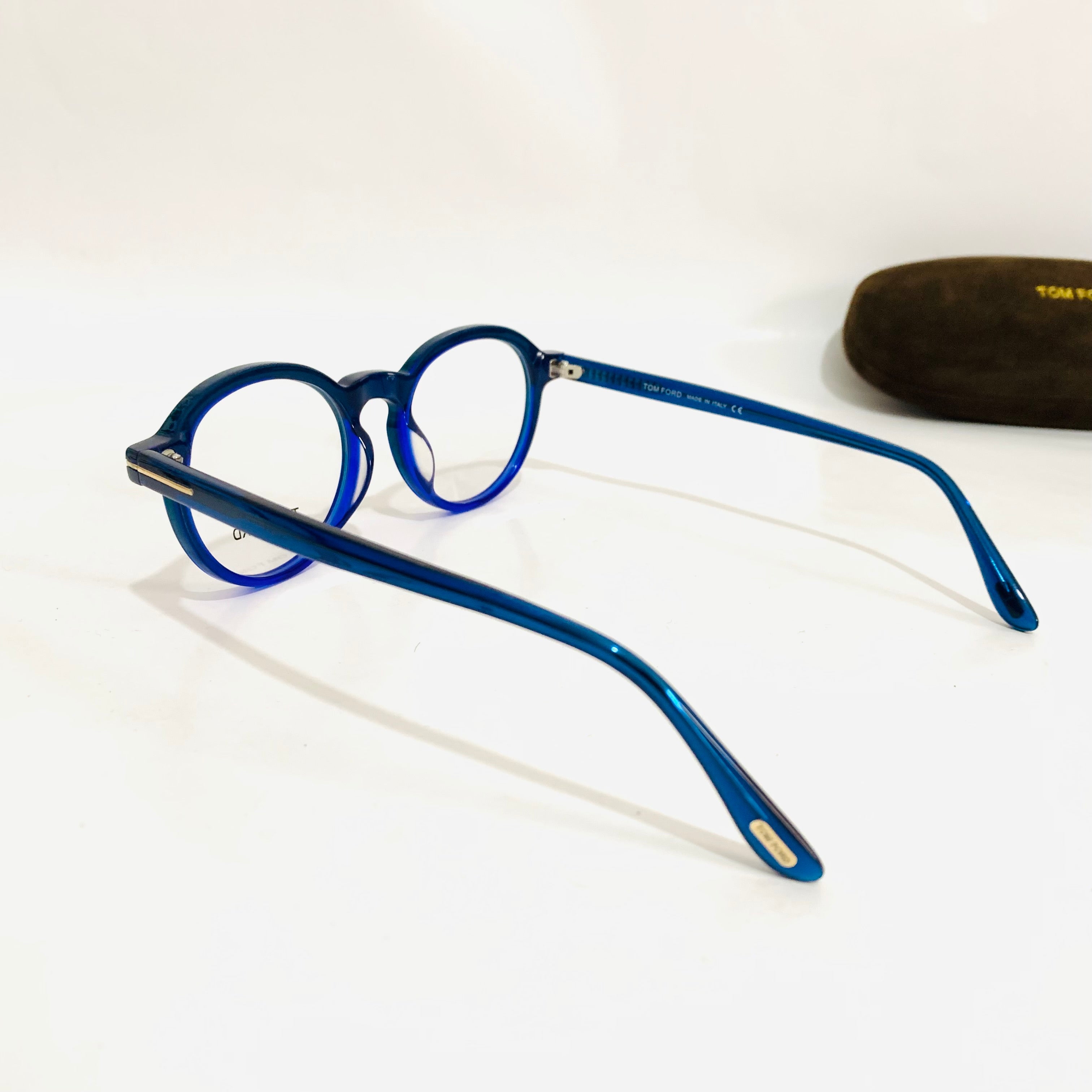 Tom Ford FT5606-B opt