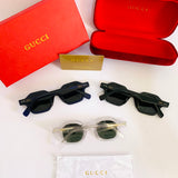 G*u-c*ci JH001 S hexa