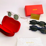 G*u-c*ci JH001 S hexa