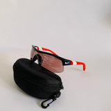 Nike sport 3