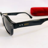 G*u-c*ci JH001 S hexa
