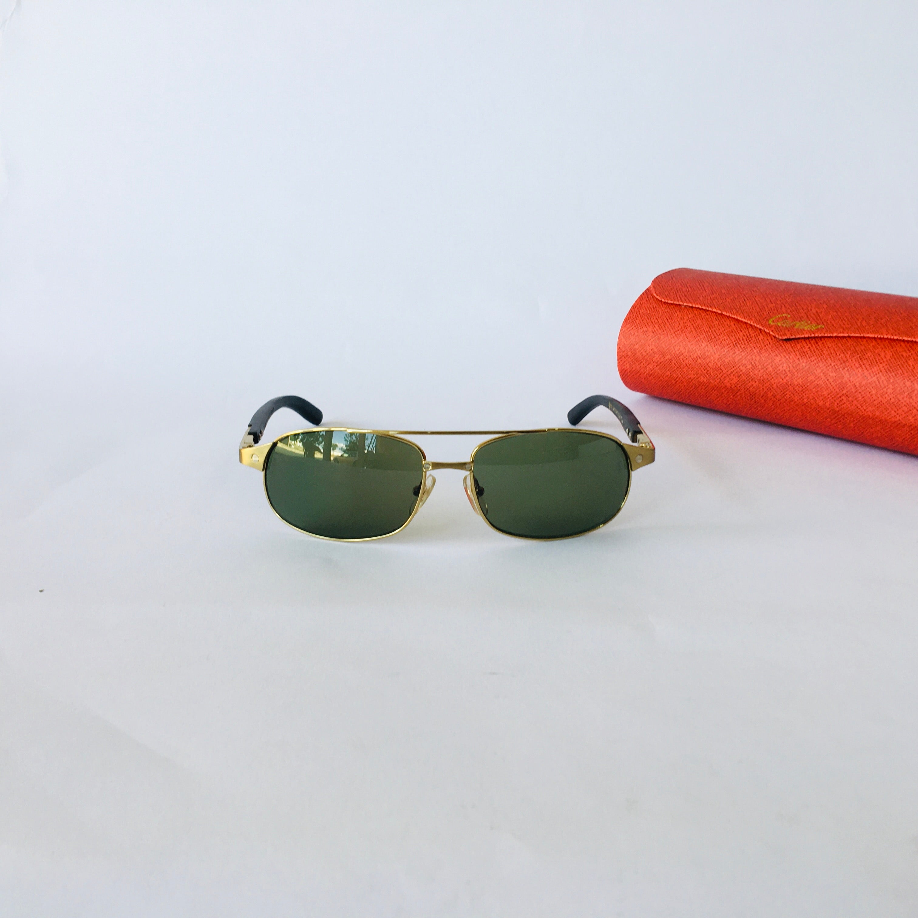 Cartier T8200578