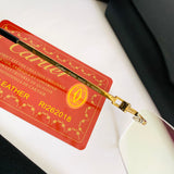 Cartier 3139988 prc Titane pur