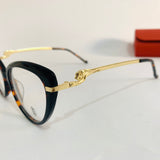 Cartier CT0283O Jaguar FM