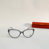 Cartier CT0283O Jaguar FM