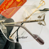 Cartier CT04160 prc opt