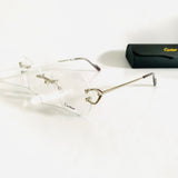 Cartier CT04160 prc opt