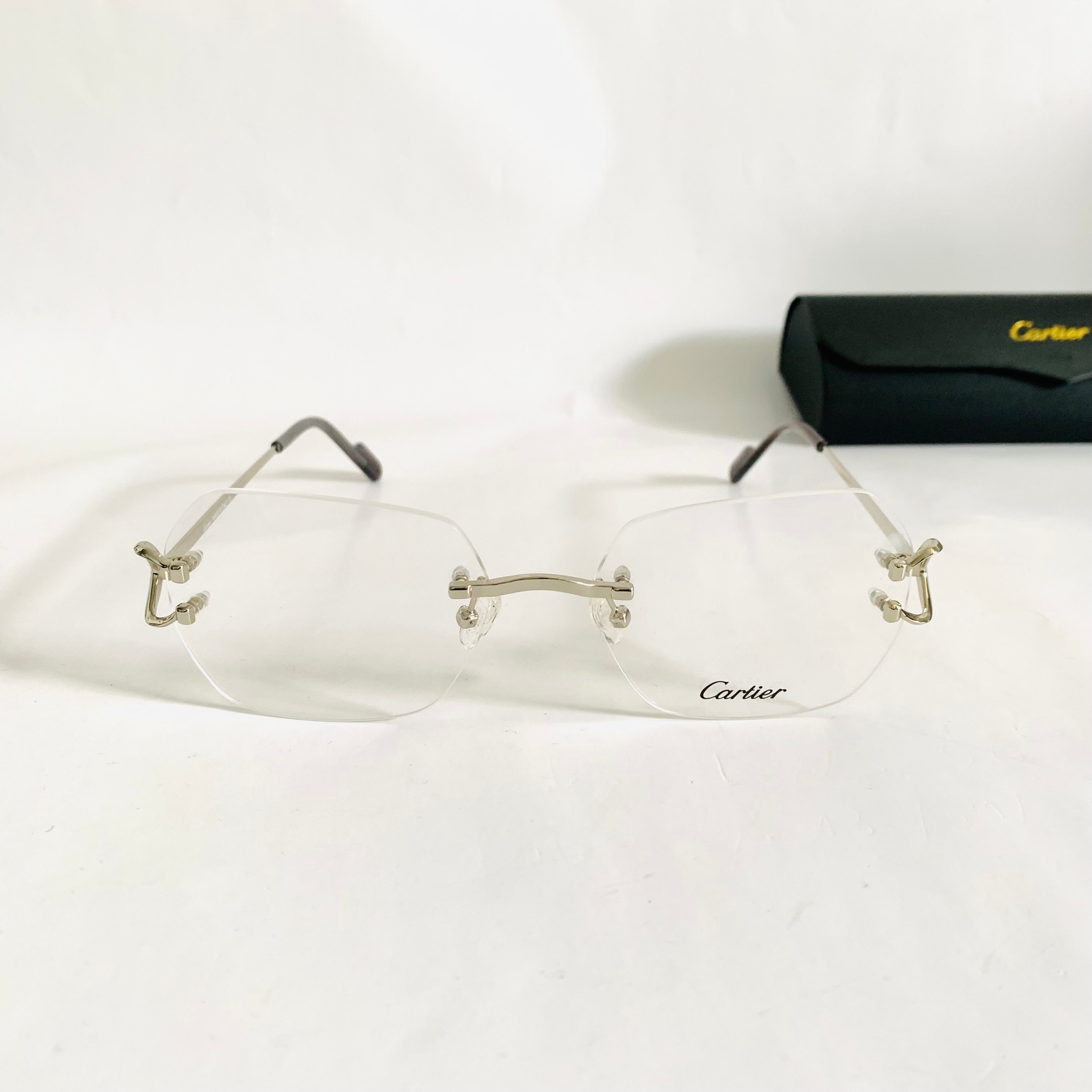 Cartier CT04160 prc opt