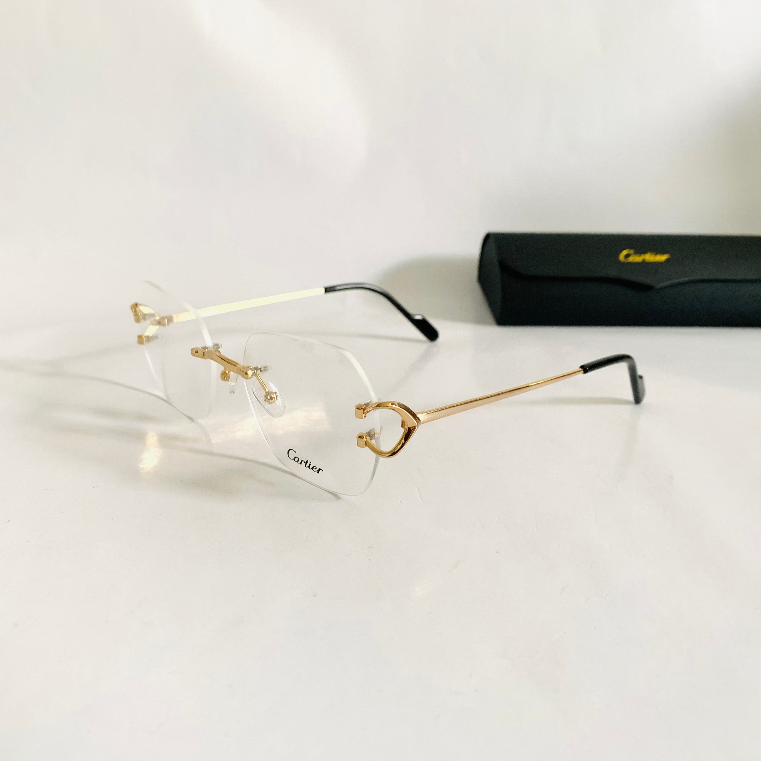 Cartier CT04160 prc opt