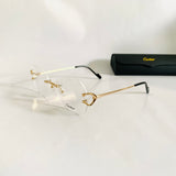 Cartier CT04160 prc opt