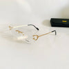 Cartier CT04160 prc opt