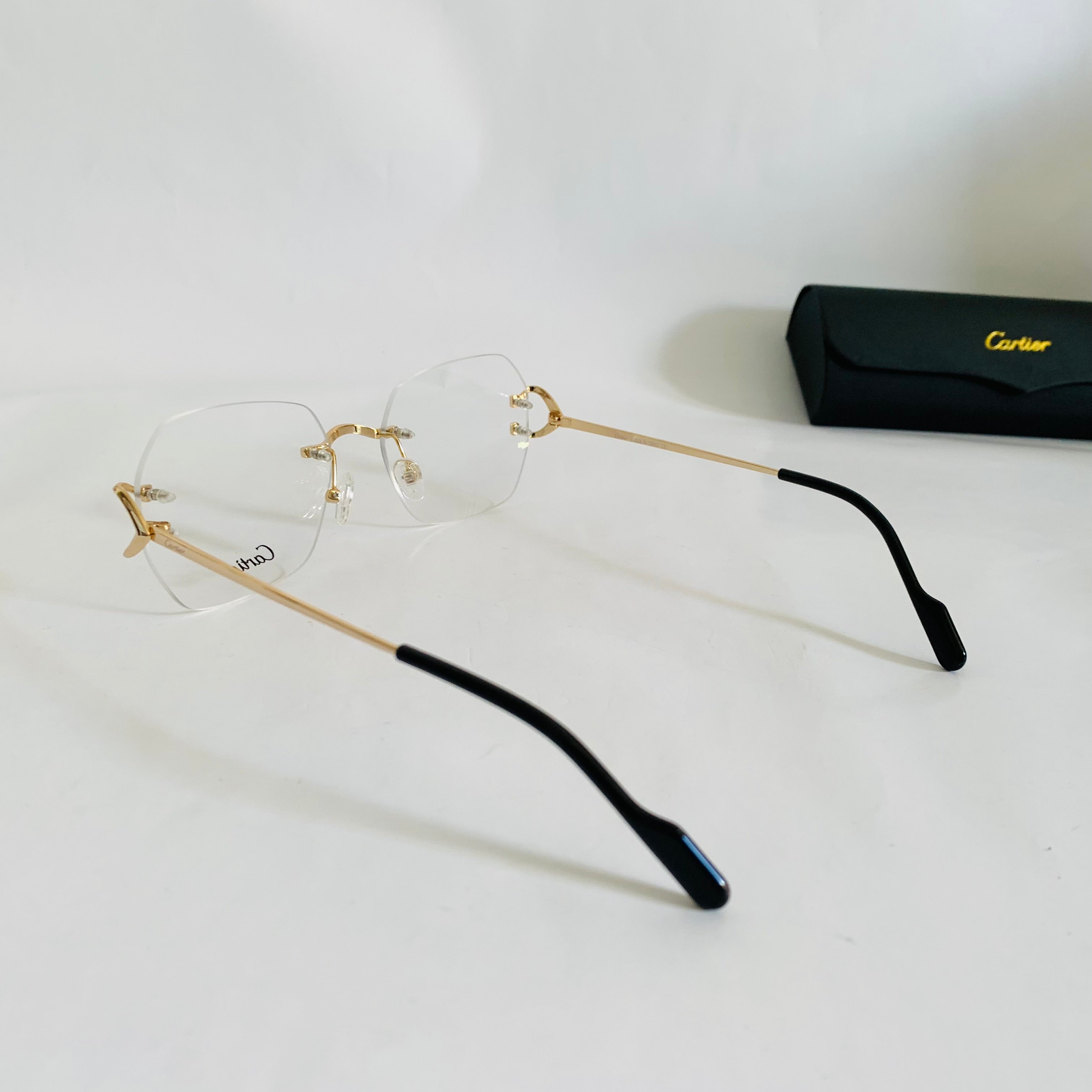 Cartier CT04160 prc opt