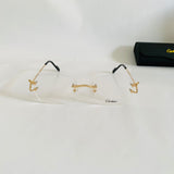 Cartier CT04160 prc opt