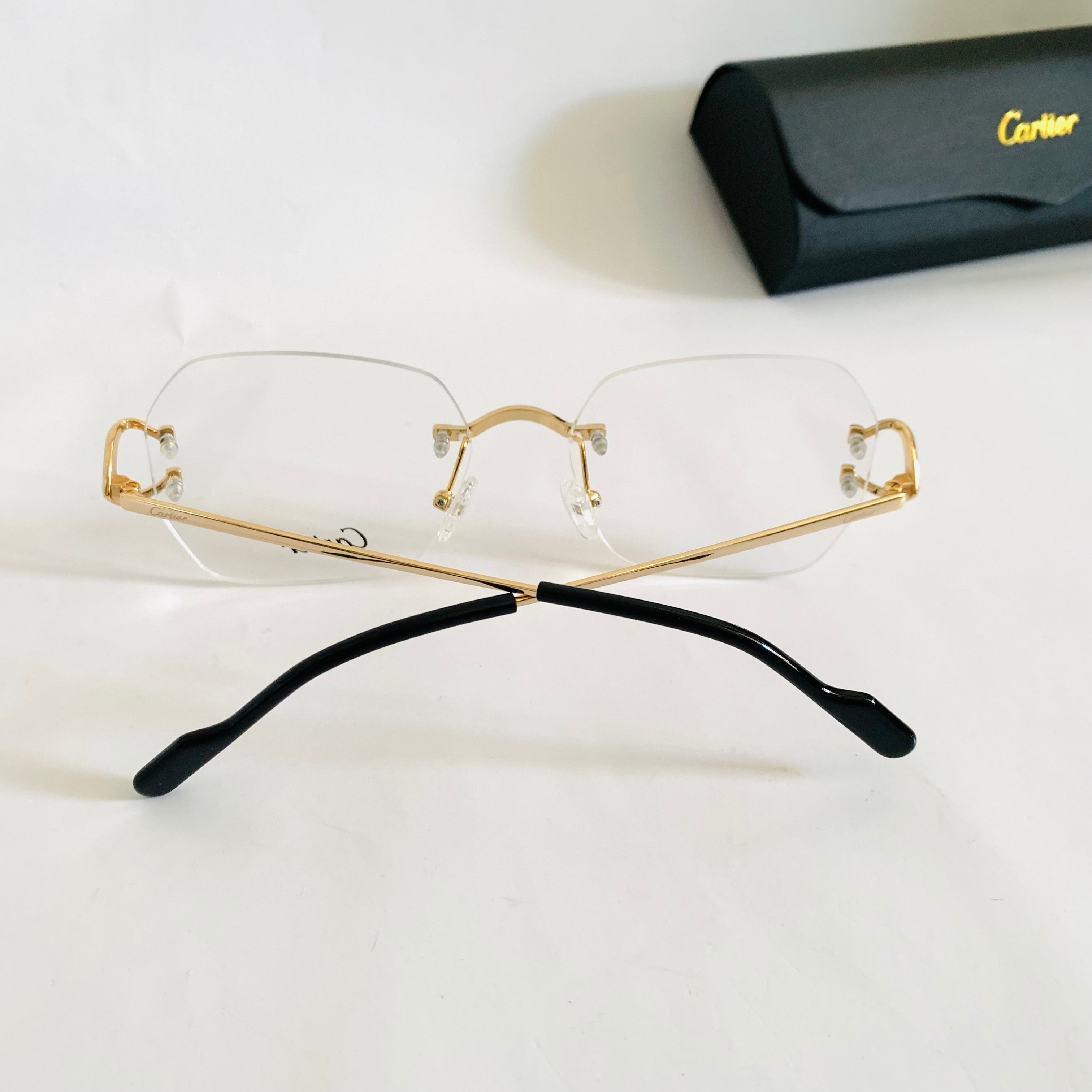 Cartier CT04160 prc opt