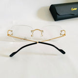 Cartier CT04160 prc opt