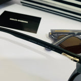 Dolce&Gabbana JS6009 S